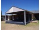 39 Haylock Road, Moonta Bay SA 5558