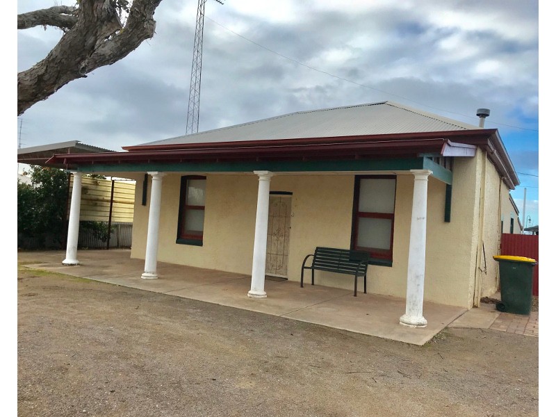 127 Narangga Terrace, Moonta Bay SA 5558