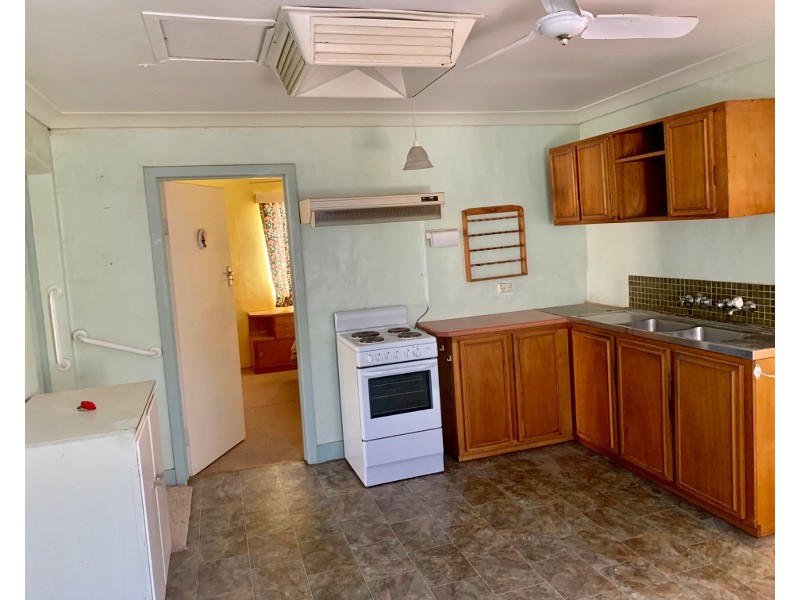 127 Narangga Terrace, Moonta Bay SA 5558