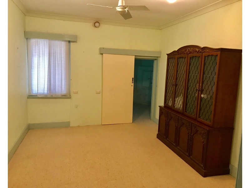 127 Narangga Terrace, Moonta Bay SA 5558