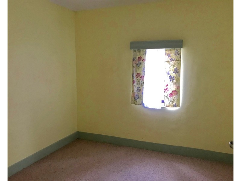 127 Narangga Terrace, Moonta Bay SA 5558