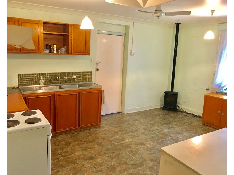 127 Narangga Terrace, Moonta Bay SA 5558