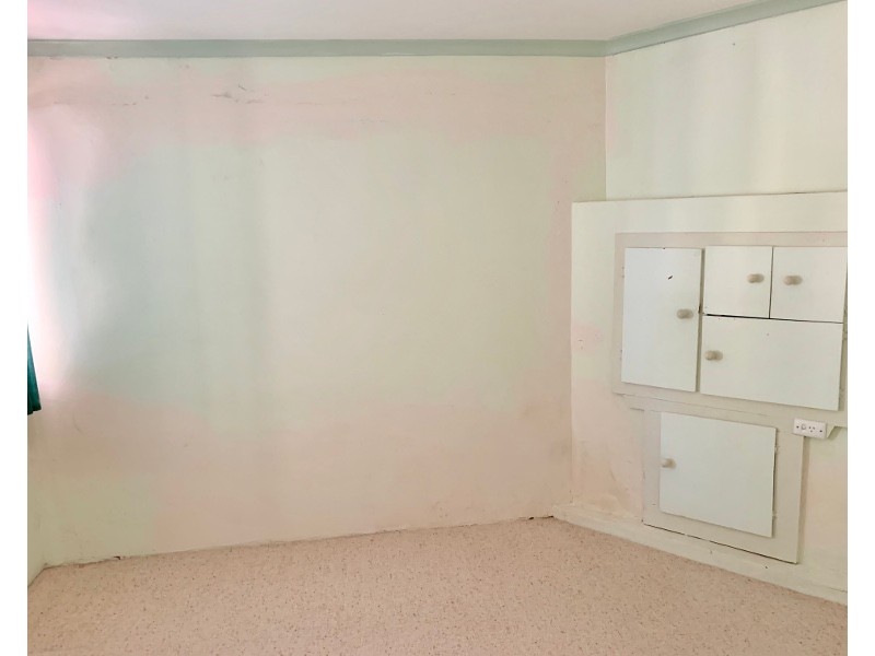 127 Narangga Terrace, Moonta Bay SA 5558