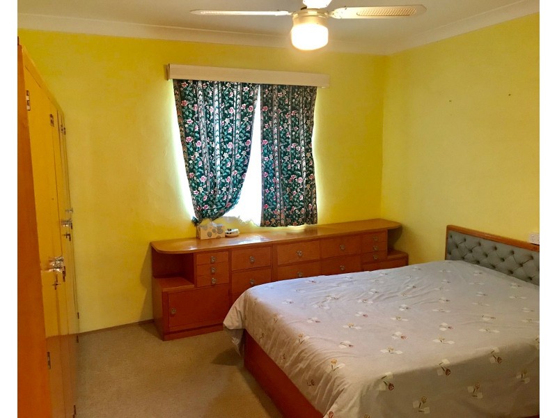 127 Narangga Terrace, Moonta Bay SA 5558