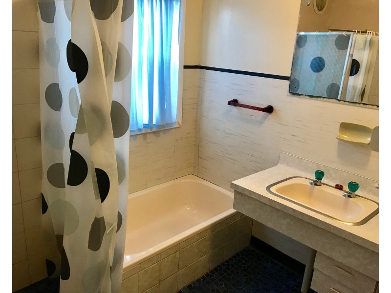 127 Narangga Terrace, Moonta Bay SA 5558