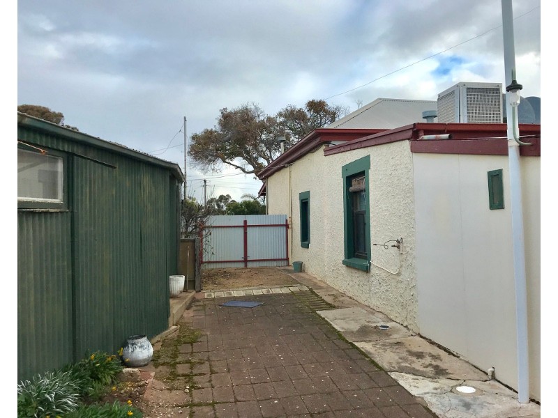 127 Narangga Terrace, Moonta Bay SA 5558