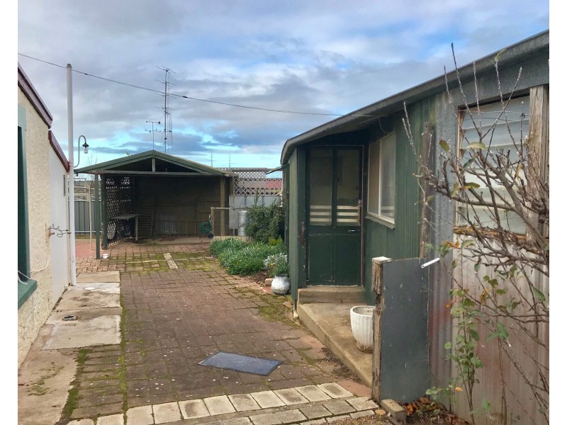 127 Narangga Terrace, Moonta Bay SA 5558