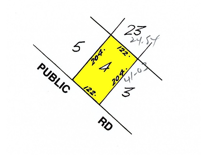 127 Narangga Terrace, Moonta Bay SA 5558