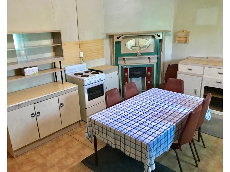 38 Kadina Road, Cross Roads SA 5558