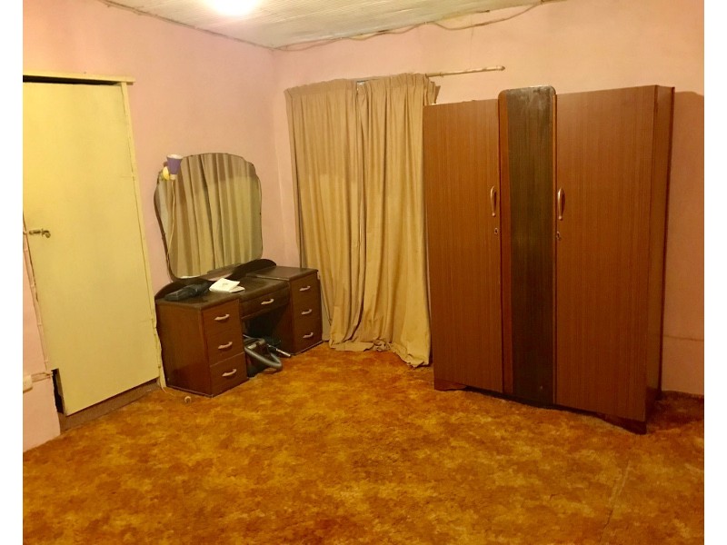 38 Kadina Road, Cross Roads SA 5558