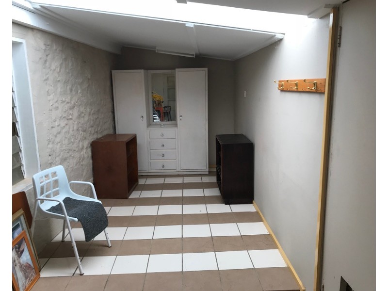 38 Kadina Road, Cross Roads SA 5558