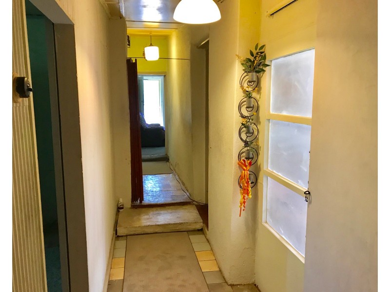 38 Kadina Road, Cross Roads SA 5558