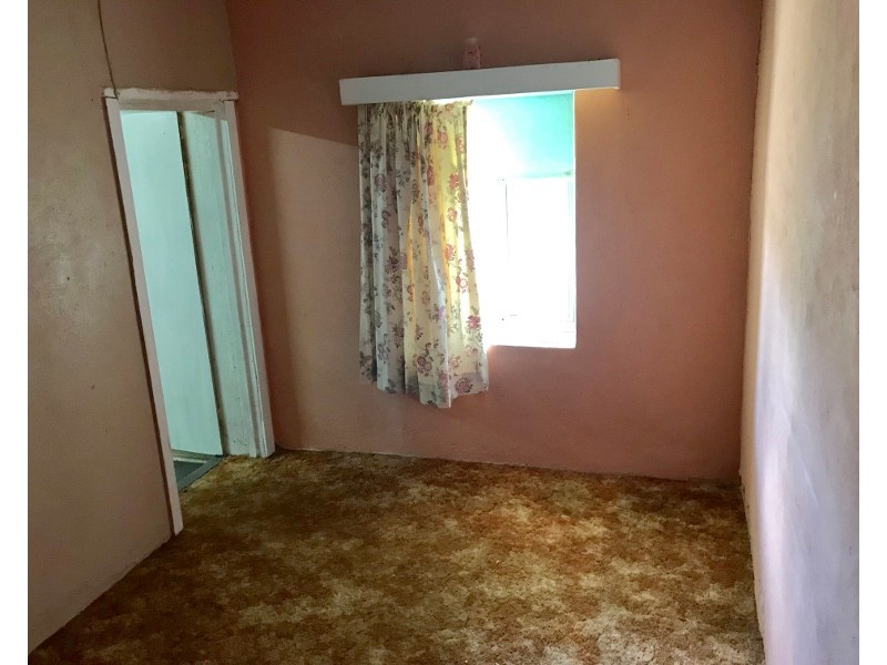 38 Kadina Road, Cross Roads SA 5558