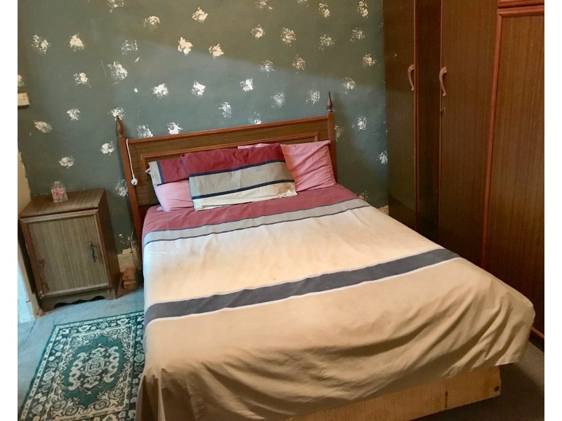 38 Kadina Road, Cross Roads SA 5558