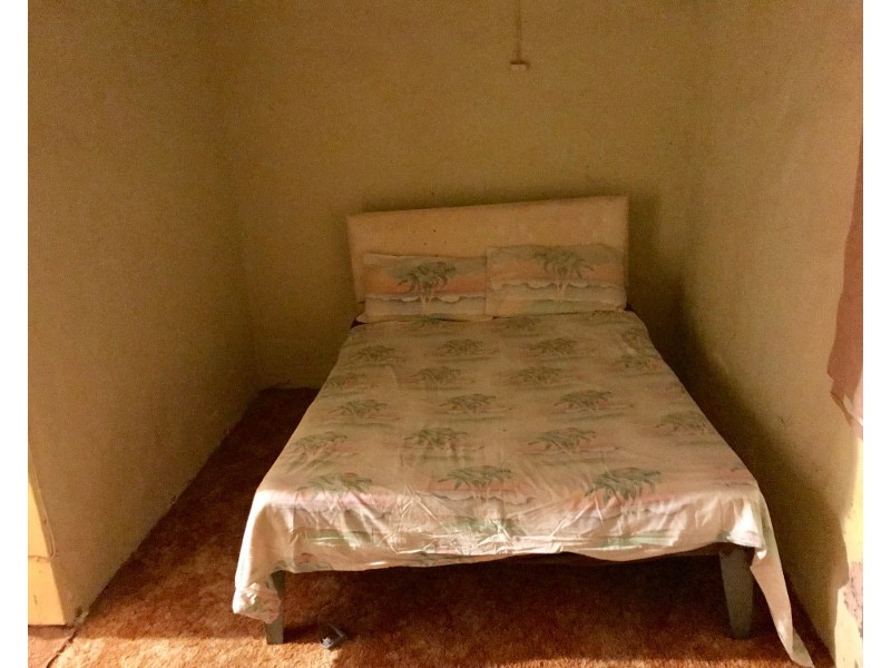 38 Kadina Road, Cross Roads SA 5558