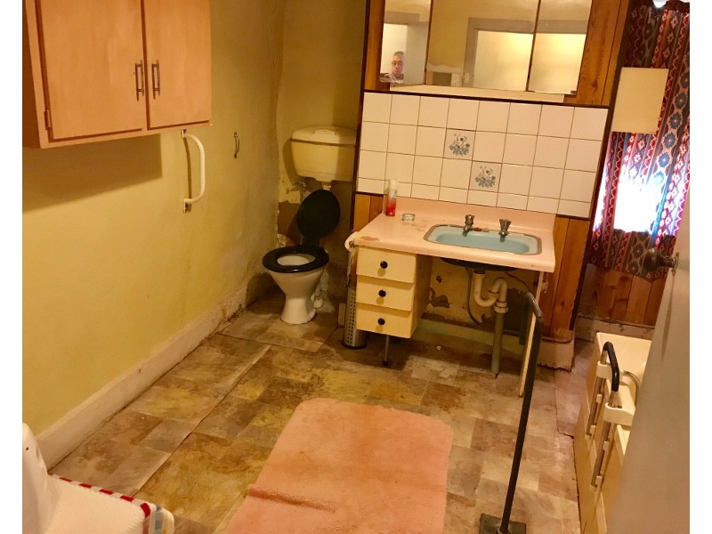 38 Kadina Road, Cross Roads SA 5558