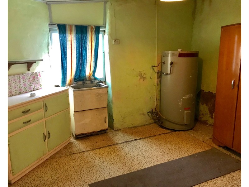 38 Kadina Road, Cross Roads SA 5558