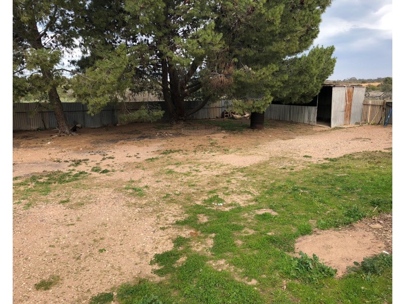 38 Kadina Road, Cross Roads SA 5558