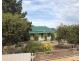 38 Kadina Road, Cross Roads SA 5558