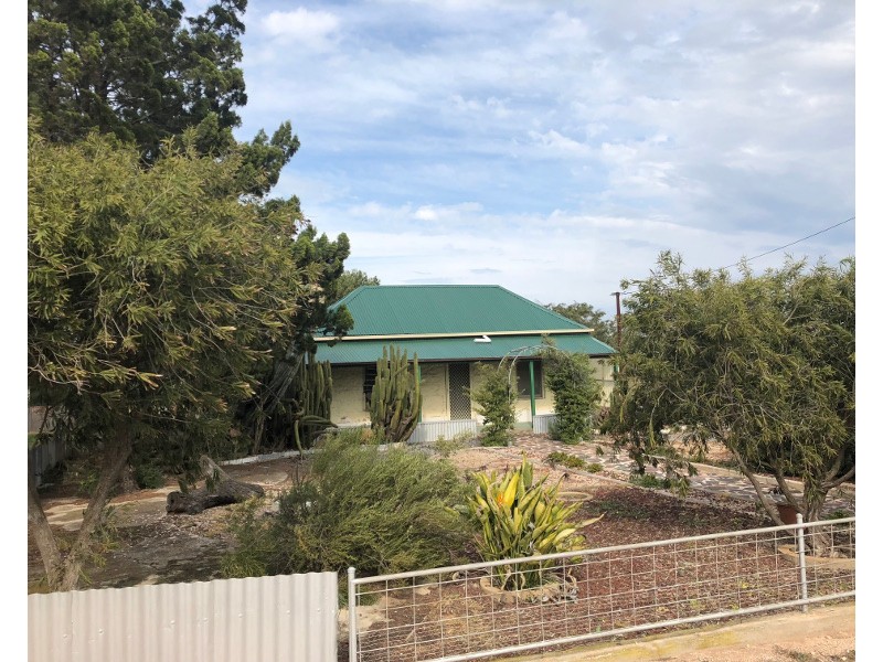 38 Kadina Road, Cross Roads SA 5558