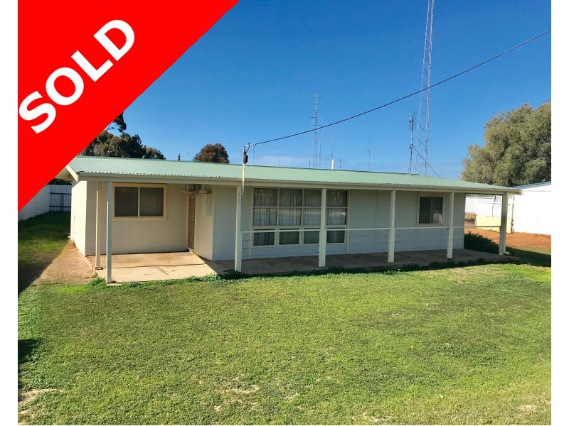 80 Coast Road, Moonta Bay SA 5558