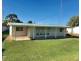 80 Coast Road, Moonta Bay SA 5558