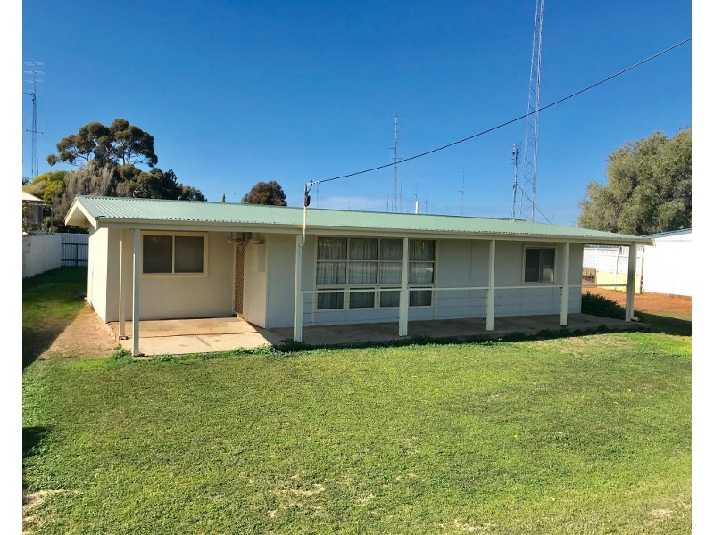 80 Coast Road, Moonta Bay SA 5558