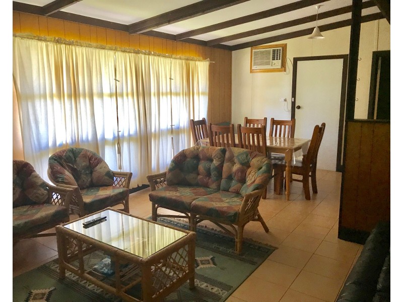 80 Coast Road, Moonta Bay SA 5558