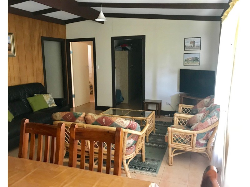 80 Coast Road, Moonta Bay SA 5558