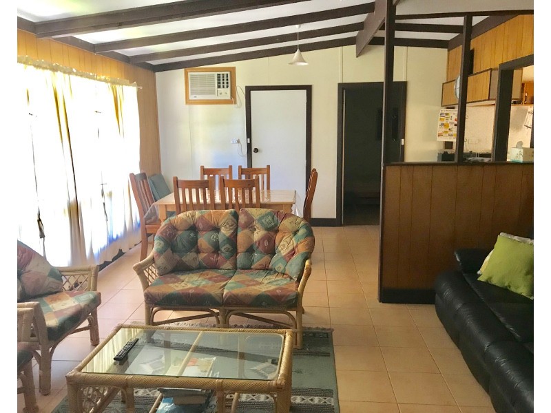 80 Coast Road, Moonta Bay SA 5558