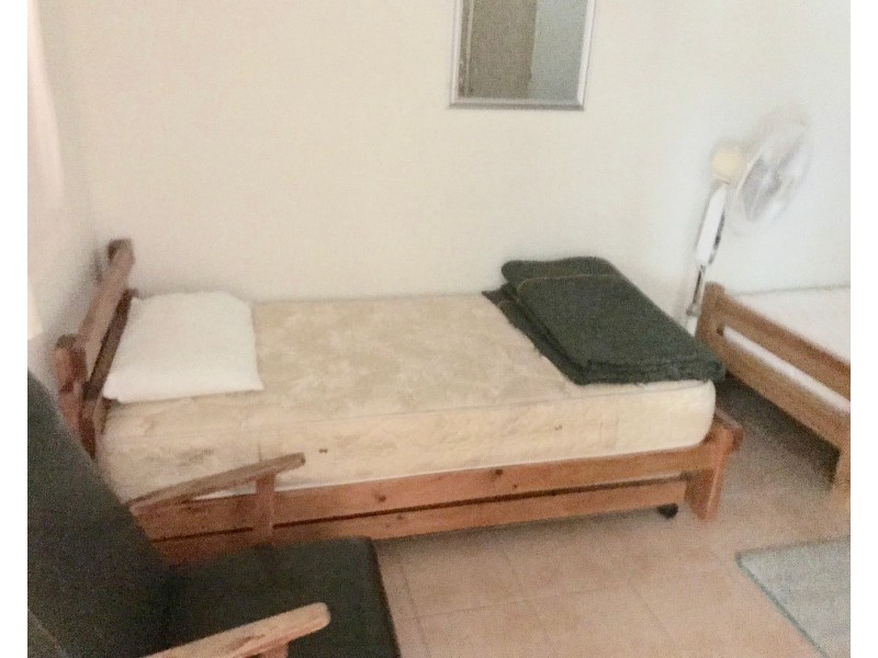 80 Coast Road, Moonta Bay SA 5558