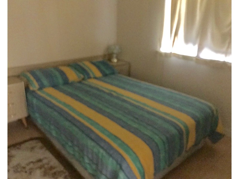 80 Coast Road, Moonta Bay SA 5558