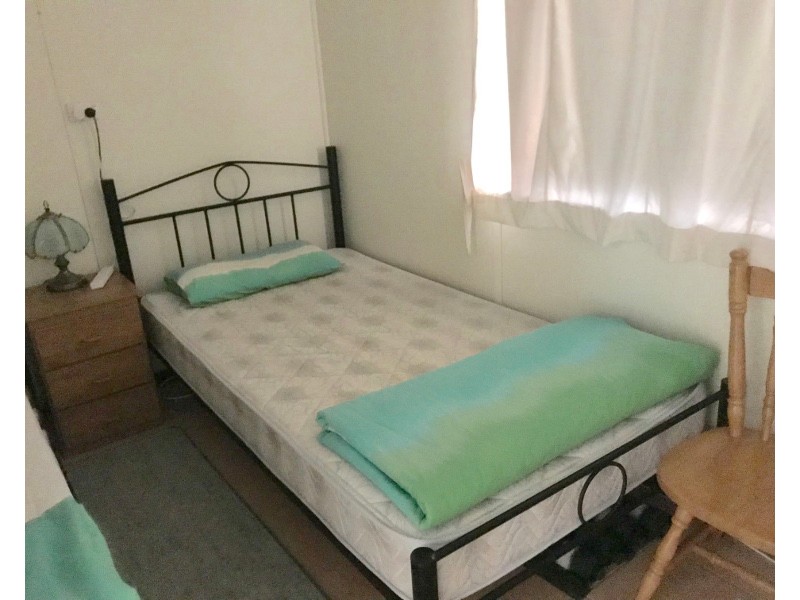 80 Coast Road, Moonta Bay SA 5558