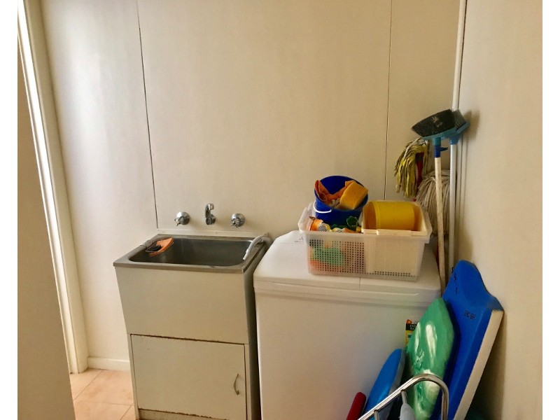 80 Coast Road, Moonta Bay SA 5558