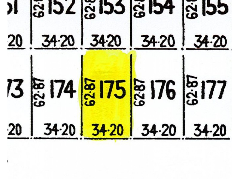 43 Moonta Road, Moonta Bay SA 5558