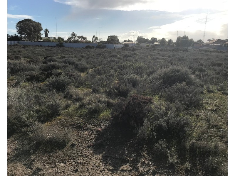 43 Moonta Road, Moonta Bay SA 5558