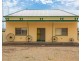 63  Port Road, Kadina SA 5554