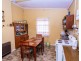 63  Port Road, Kadina SA 5554