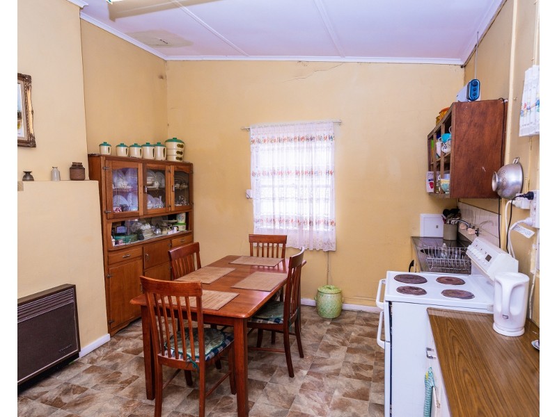 63  Port Road, Kadina SA 5554