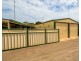 63  Port Road, Kadina SA 5554