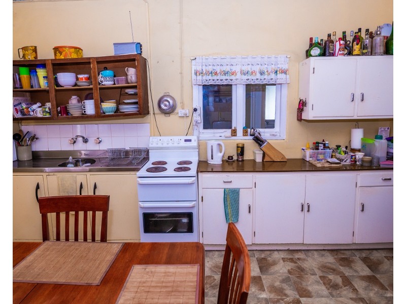 63  Port Road, Kadina SA 5554
