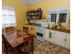 63  Port Road, Kadina SA 5554
