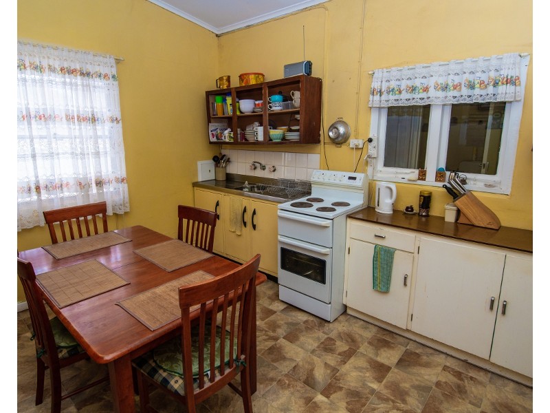 63  Port Road, Kadina SA 5554