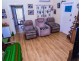 63  Port Road, Kadina SA 5554