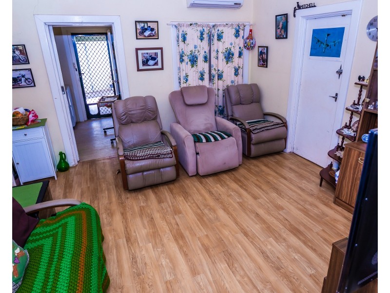 63  Port Road, Kadina SA 5554