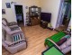 63  Port Road, Kadina SA 5554