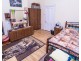 63  Port Road, Kadina SA 5554