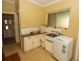 63  Port Road, Kadina SA 5554