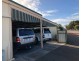 63  Port Road, Kadina SA 5554