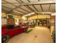 63  Port Road, Kadina SA 5554